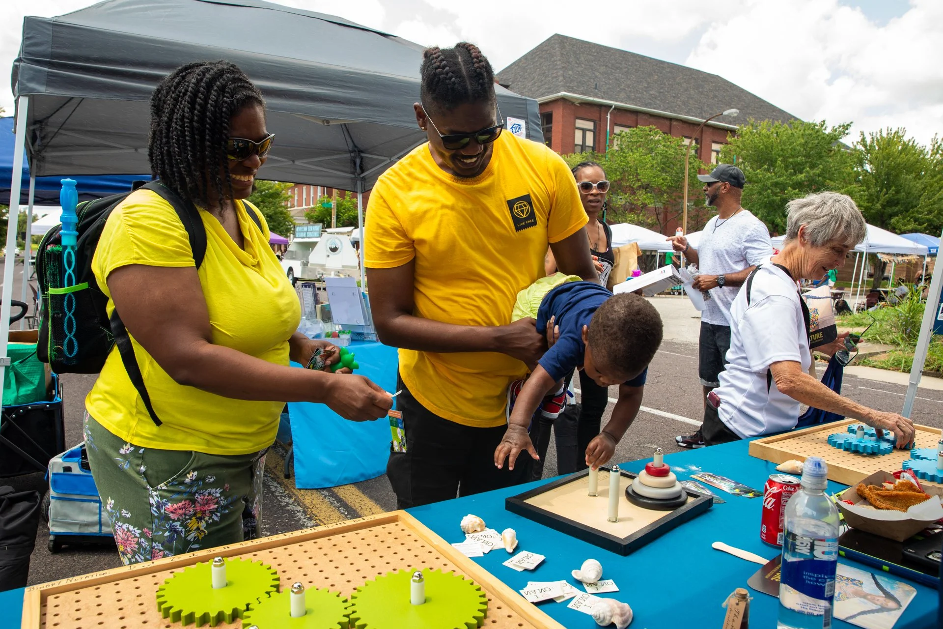 Griot Block Party_Tyler Small_291.jpeg