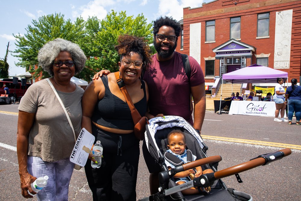 Griot Block Party_Tyler Small_292.jpeg