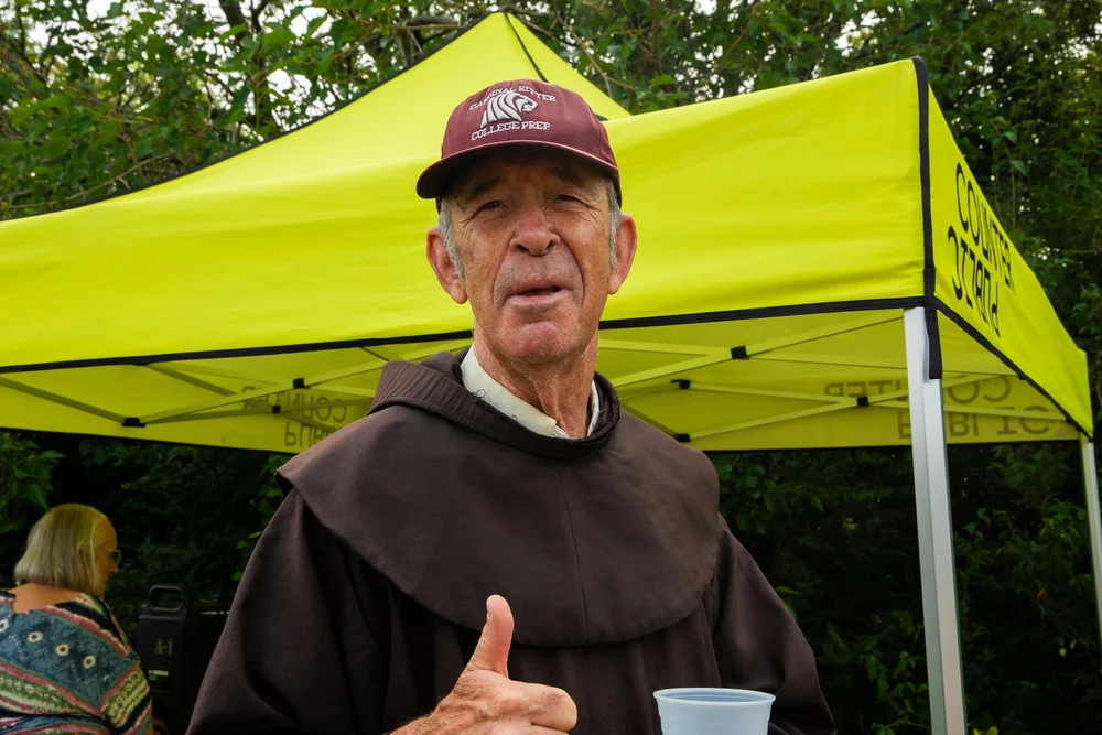 Sugarloaf_Crowd_Tyler Small_03.jpeg