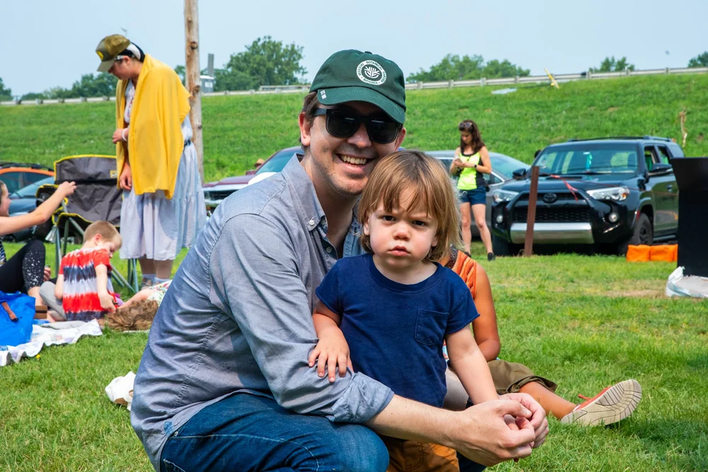 Sugarloaf_Crowd_Tyler Small_07.jpeg