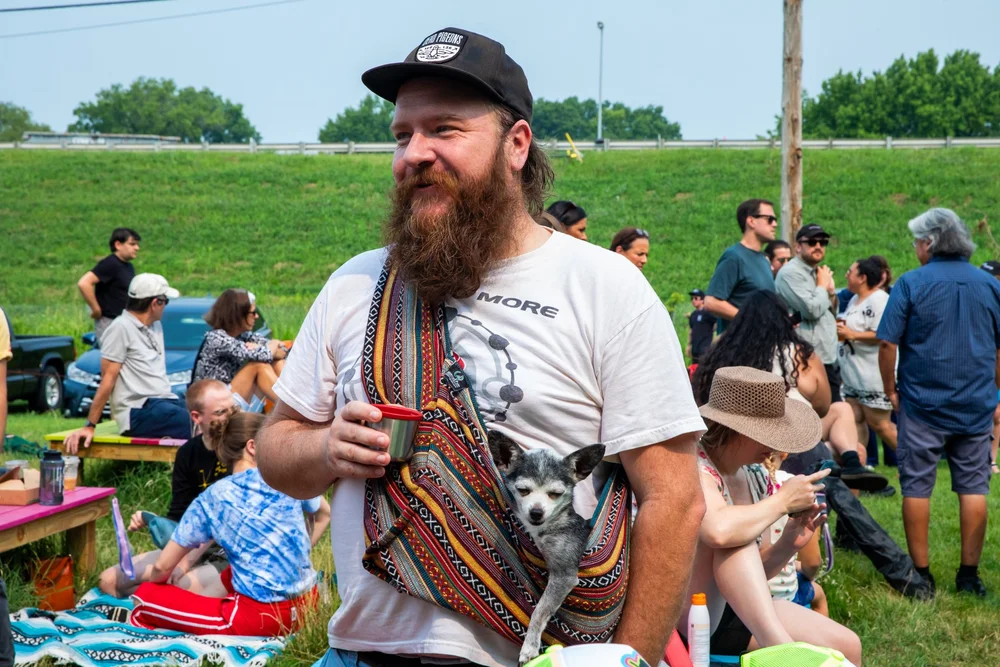 Sugarloaf_Crowd_Tyler Small_08.jpeg