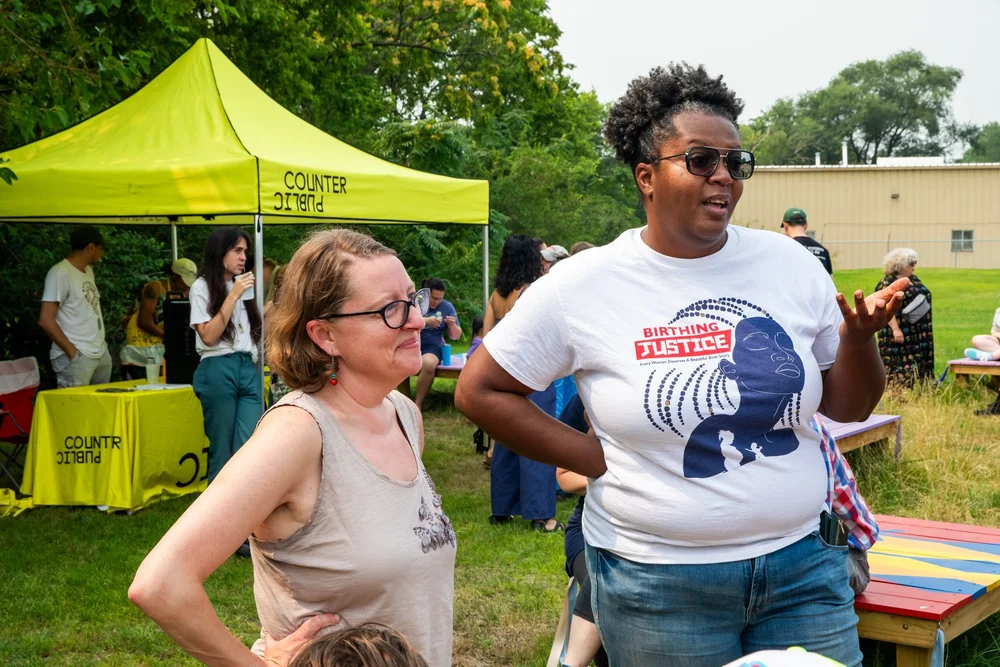 Sugarloaf_Crowd_Tyler Small_09.jpeg