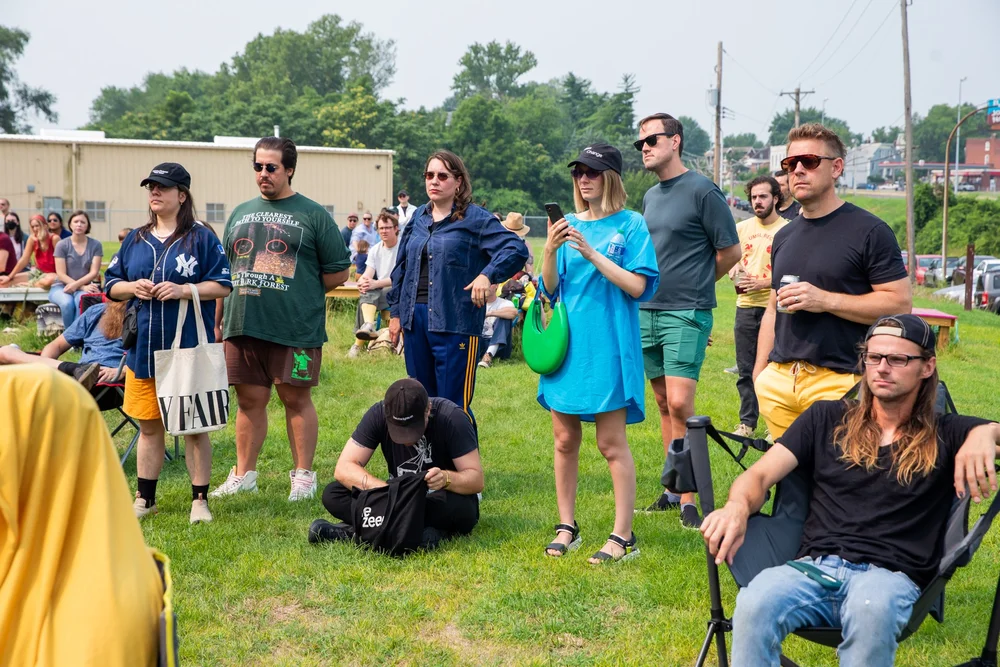 Sugarloaf_Crowd_Tyler Small_12.jpeg
