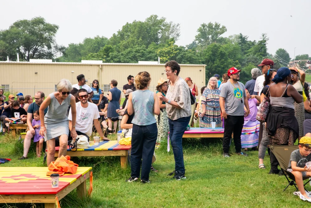 Sugarloaf_Crowd_Tyler Small_47.jpeg