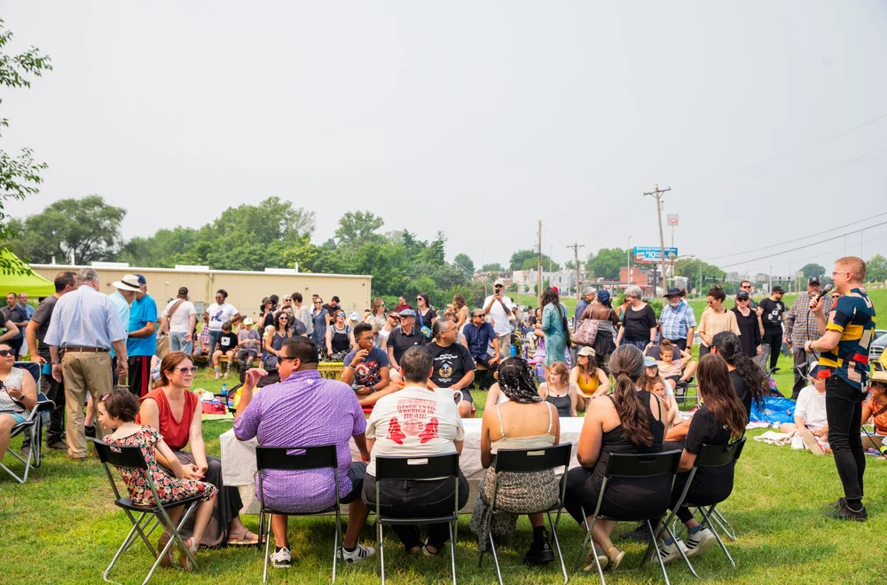 Sugarloaf_Crowd_Tyler Small_52.jpeg