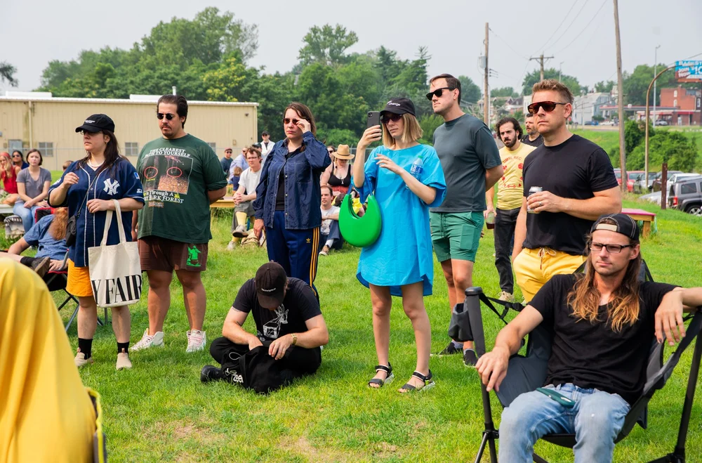 Sugarloaf_Crowd_Tyler Small_53.jpeg