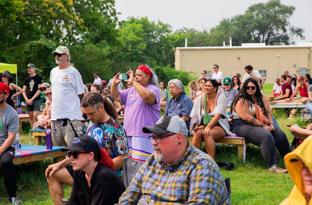 Sugarloaf_Crowd_Tyler Small_54.jpeg