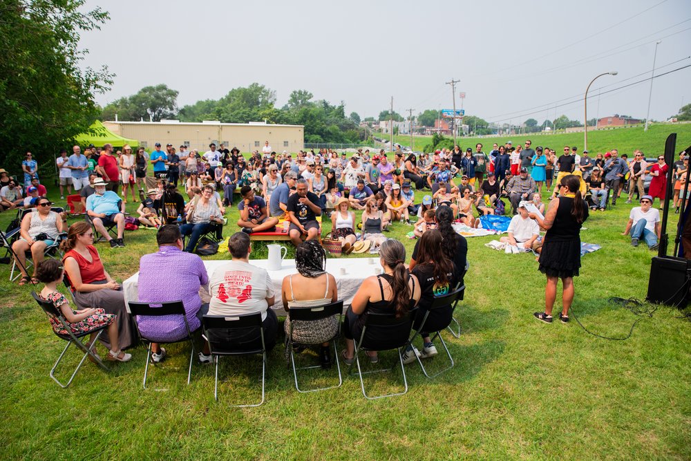 Sugarloaf_Crowd_Tyler Small_55.jpeg