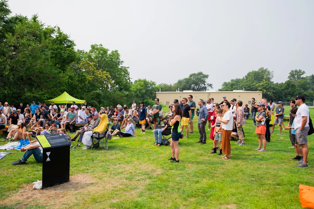 Sugarloaf_Crowd_Tyler Small_56.jpeg