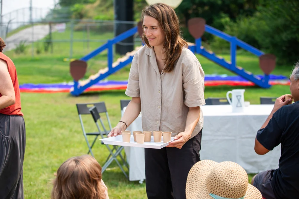 Sugarloaf_Highlights_Tyler Small_12.jpeg