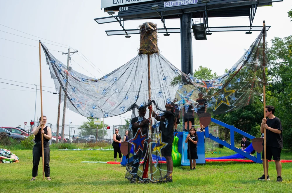 Sugarloaf_Highlights_Tyler Small_20.jpeg