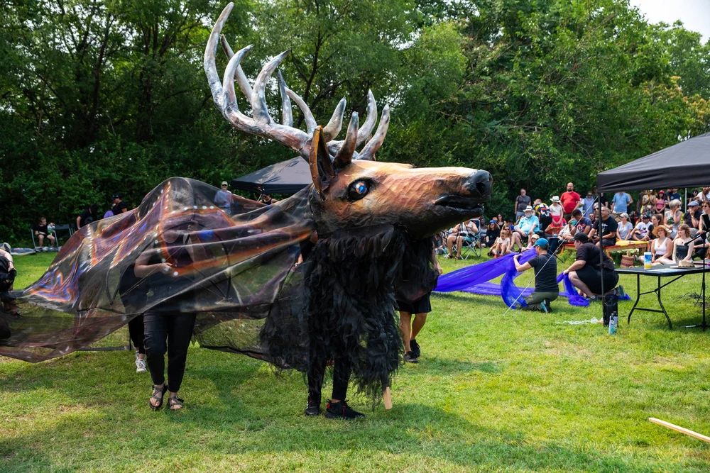 Sugarloaf_Highlights_Tyler Small_28.jpeg