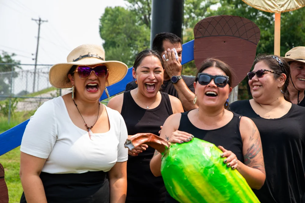 Sugarloaf_Highlights_Tyler Small_55.jpeg