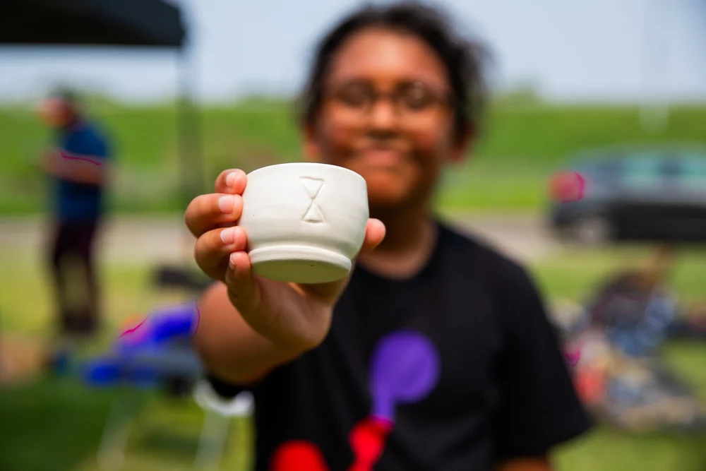 Sugarloaf_Highlights_Tyler Small_59.jpeg