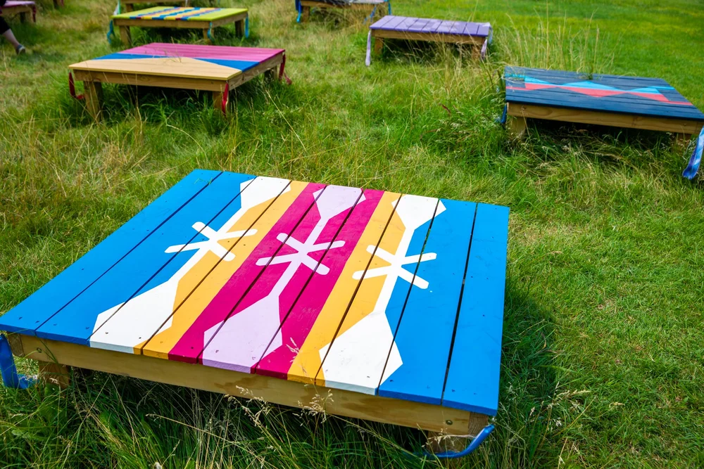 Sugarloaf_Highlights_Tyler Small_63.jpeg