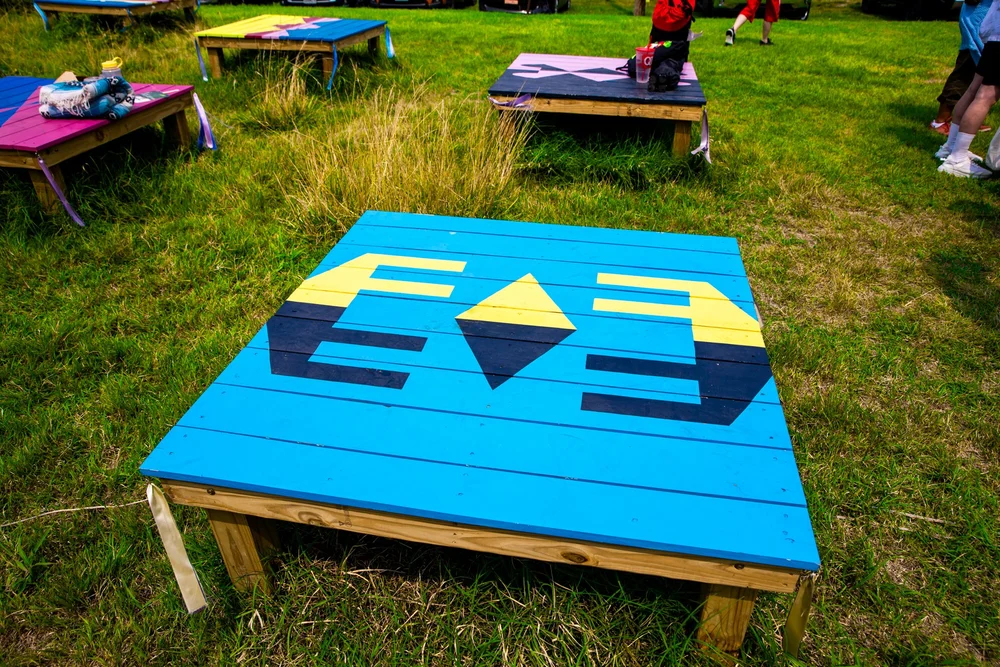 Sugarloaf_Highlights_Tyler Small_83.jpeg