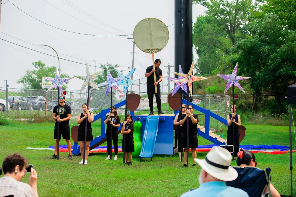 Sugarloaf_Performance_Tyler Small_10.jpeg