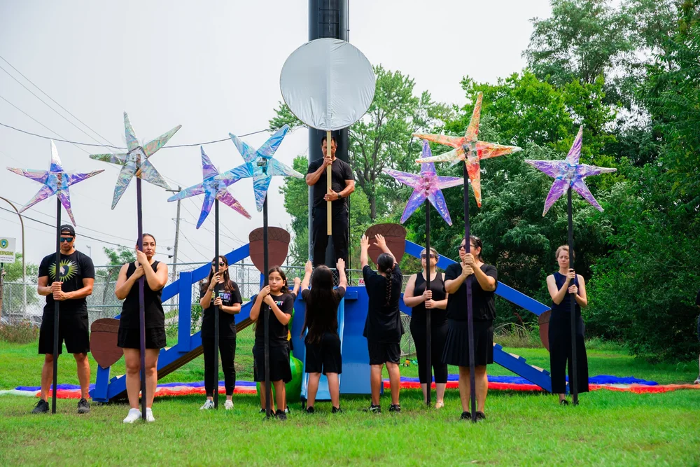 Sugarloaf_Performance_Tyler Small_14.jpeg