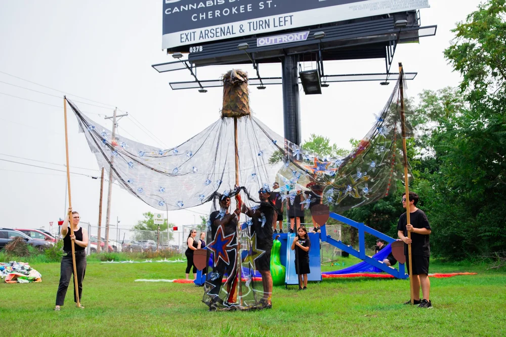 Sugarloaf_Performance_Tyler Small_18.jpeg