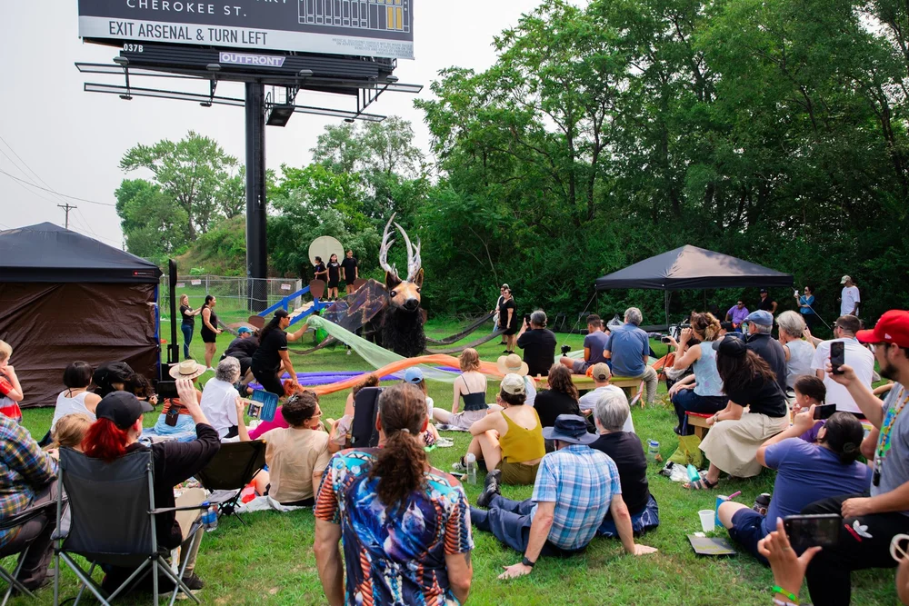 Sugarloaf_Performance_Tyler Small_26.jpeg