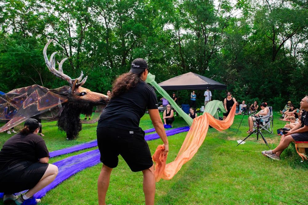 Sugarloaf_Performance_Tyler Small_27.jpeg