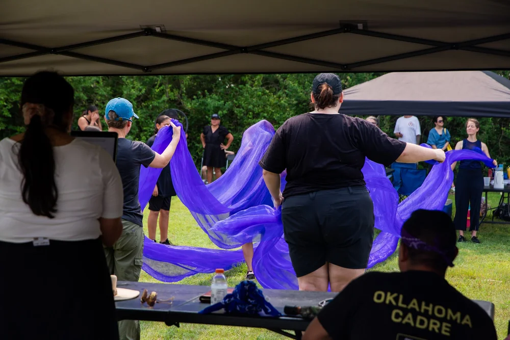 Sugarloaf_Performance_Tyler Small_33.jpeg