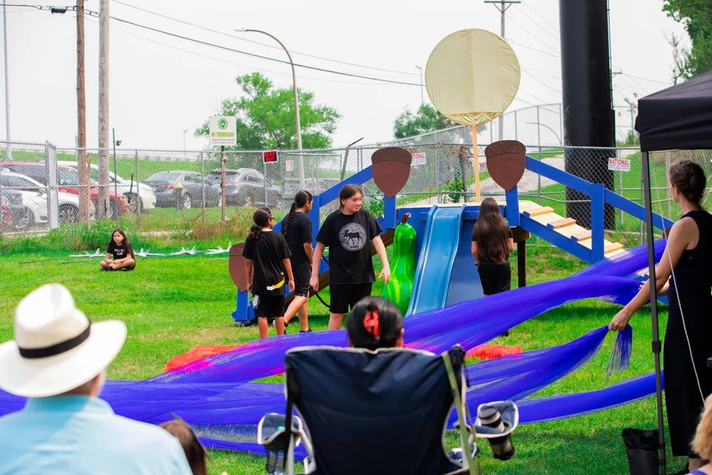 Sugarloaf_Performance_Tyler Small_40.jpeg