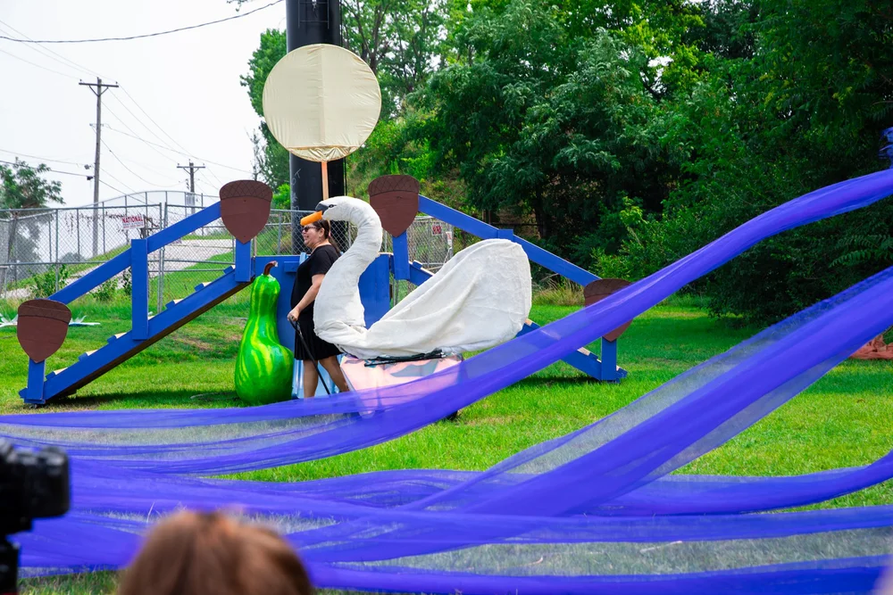 Sugarloaf_Performance_Tyler Small_45.jpeg