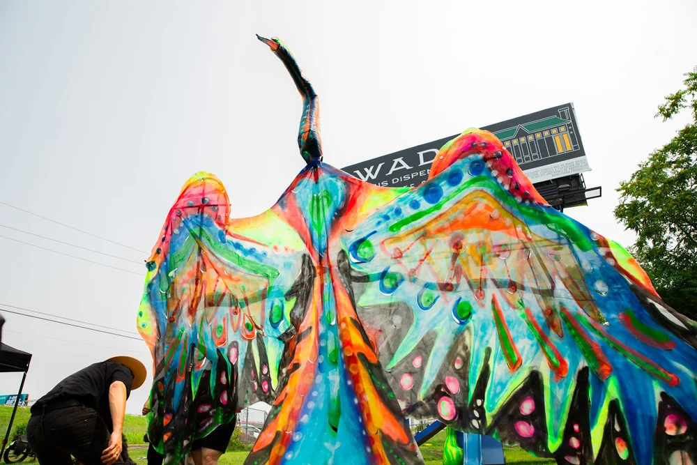 Sugarloaf_Performance_Tyler Small_56.jpeg