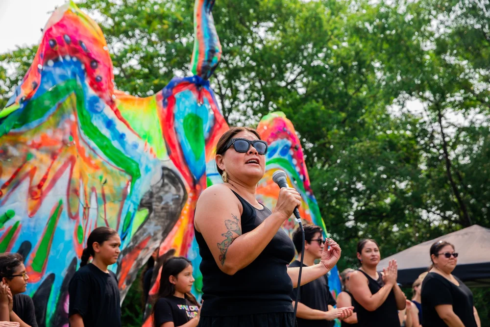 Sugarloaf_Performance_Tyler Small_67.jpeg