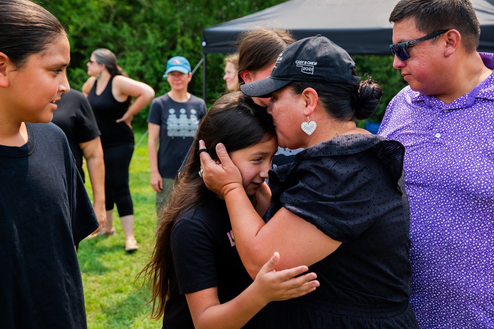 Sugarloaf_Performance_Tyler Small_72.jpeg