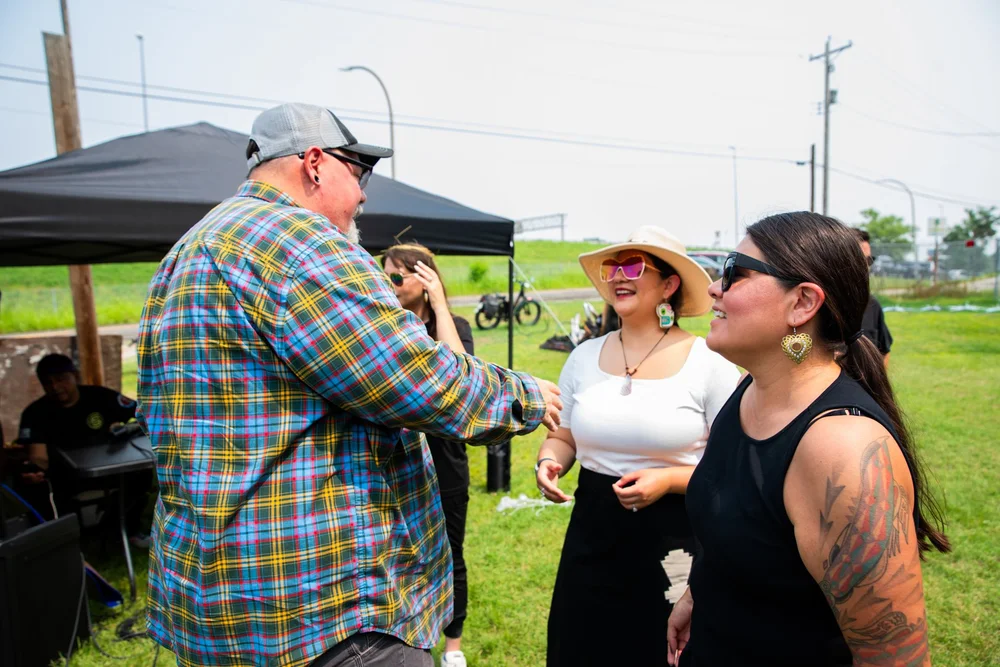 Sugarloaf_Performance_Tyler Small_73.jpeg