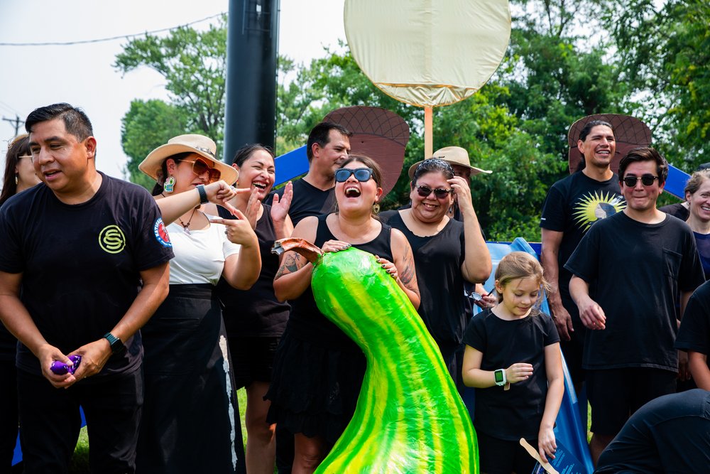 Sugarloaf_Performance_Tyler Small_78.jpeg