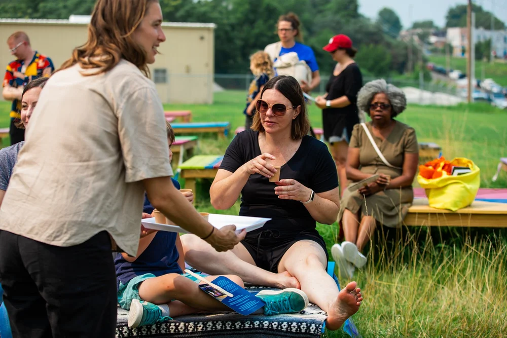 Sugarloaf_Water Acknowledgement_Tyler Small_43.jpeg