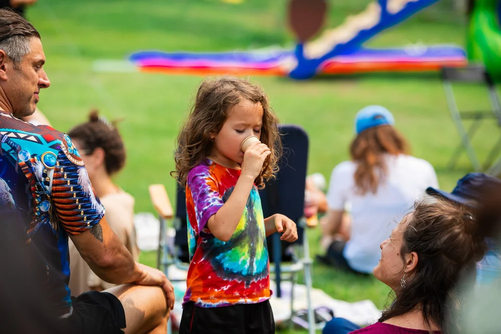 Sugarloaf_Water Acknowledgement_Tyler Small_41.jpeg