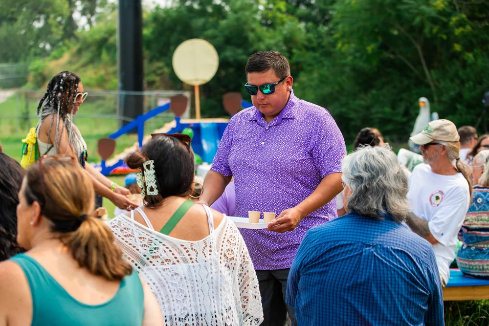 Sugarloaf_Water Acknowledgement_Tyler Small_39.jpeg