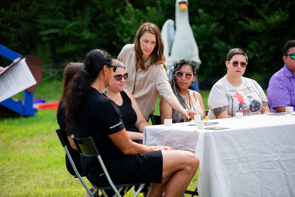 Sugarloaf_Water Acknowledgement_Tyler Small_22.jpeg