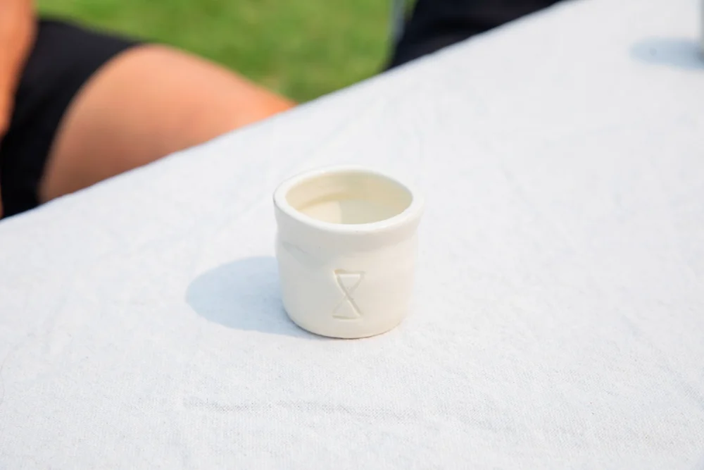 Sugarloaf_Water Acknowledgement_Tyler Small_15.jpeg