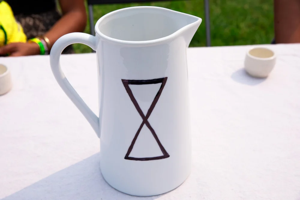 Sugarloaf_Water Acknowledgement_Tyler Small_13.jpeg