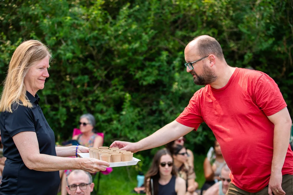 Sugarloaf_Water Acknowledgement_Tyler Small_07.jpeg