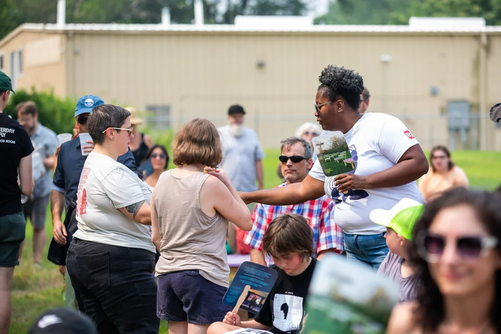 Sugarloaf_Water Acknowledgement_Tyler Small_06.jpeg