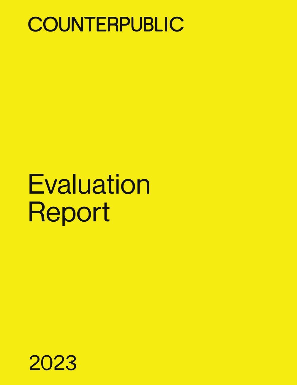 CP, 2023–Evaluation report - 01.jpg