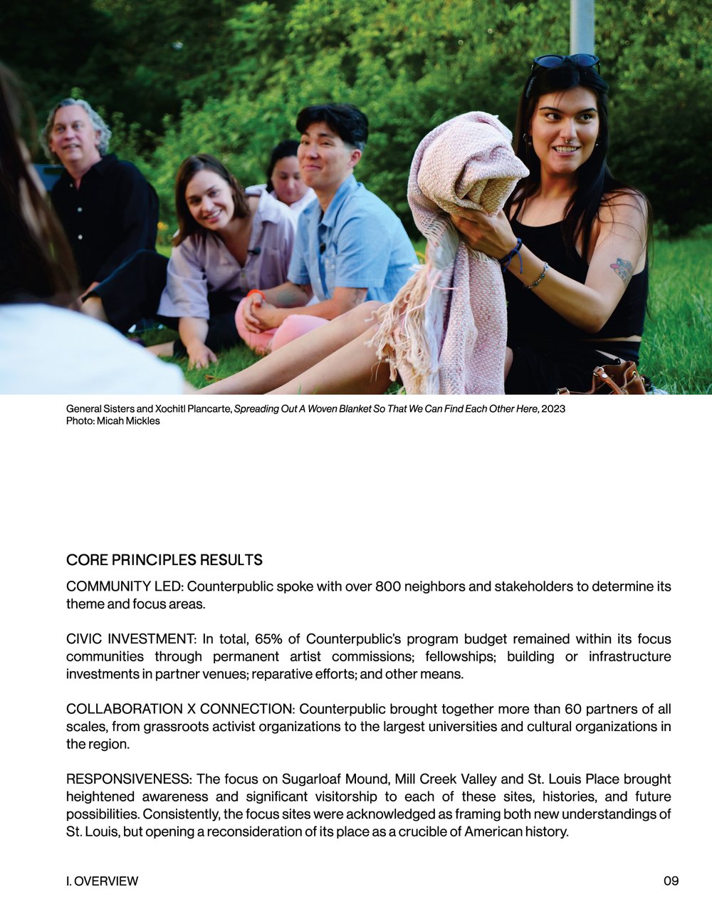 CP, 2023–Evaluation report - 09.jpg
