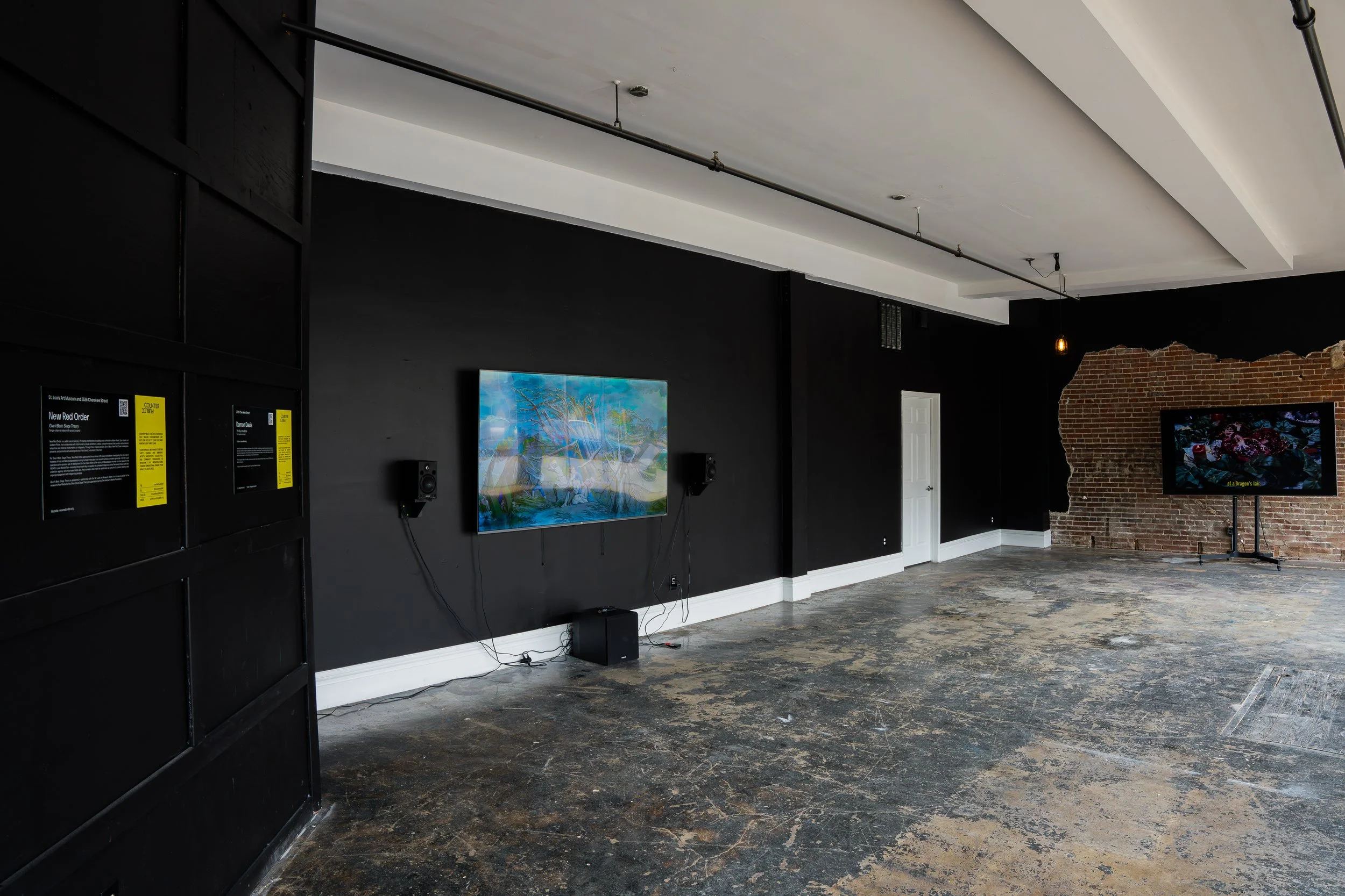 2626 Cherokee_Jon Gitchoff_08.JPEG