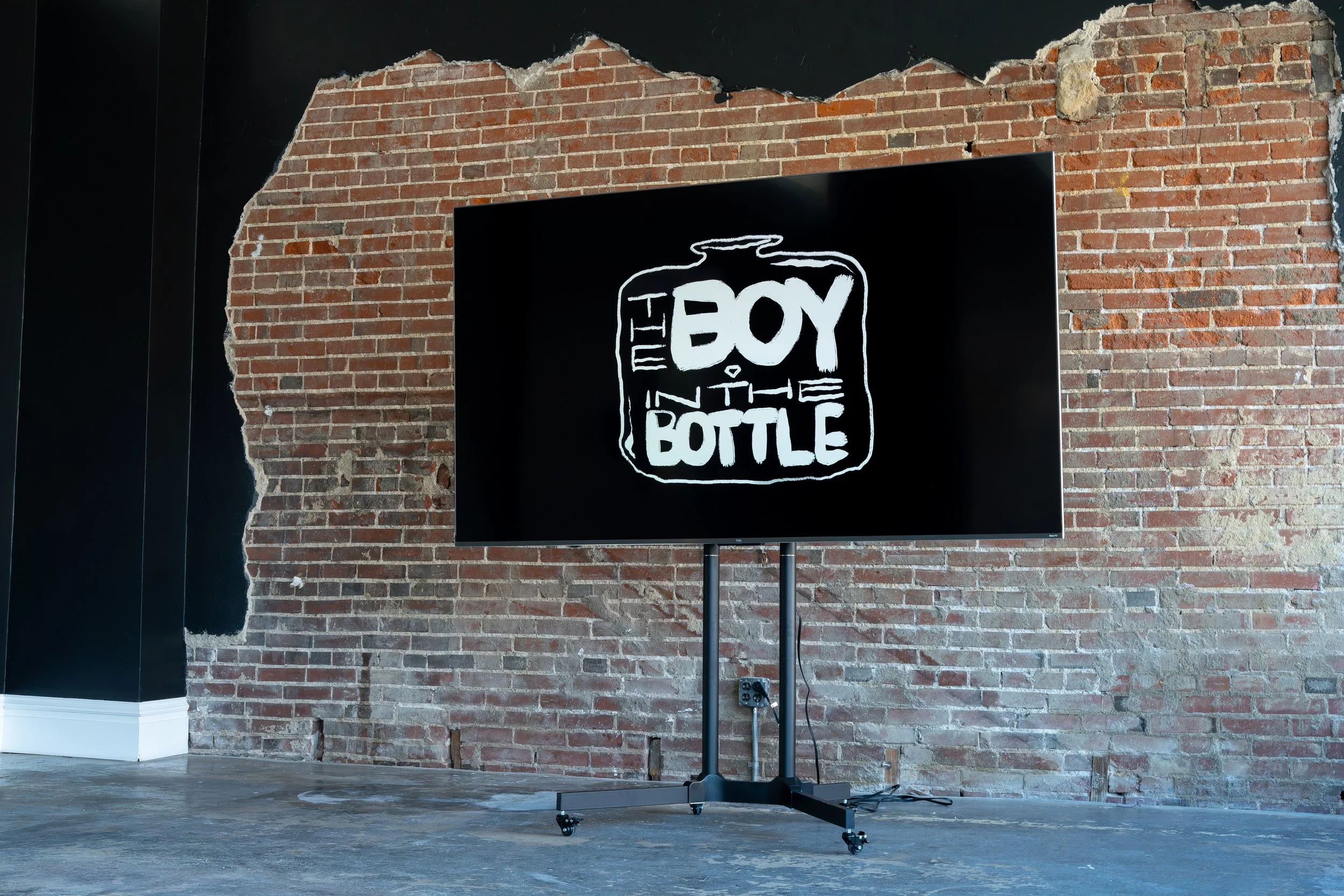 2626 Cherokee_Jon Gitchoff_15.JPEG