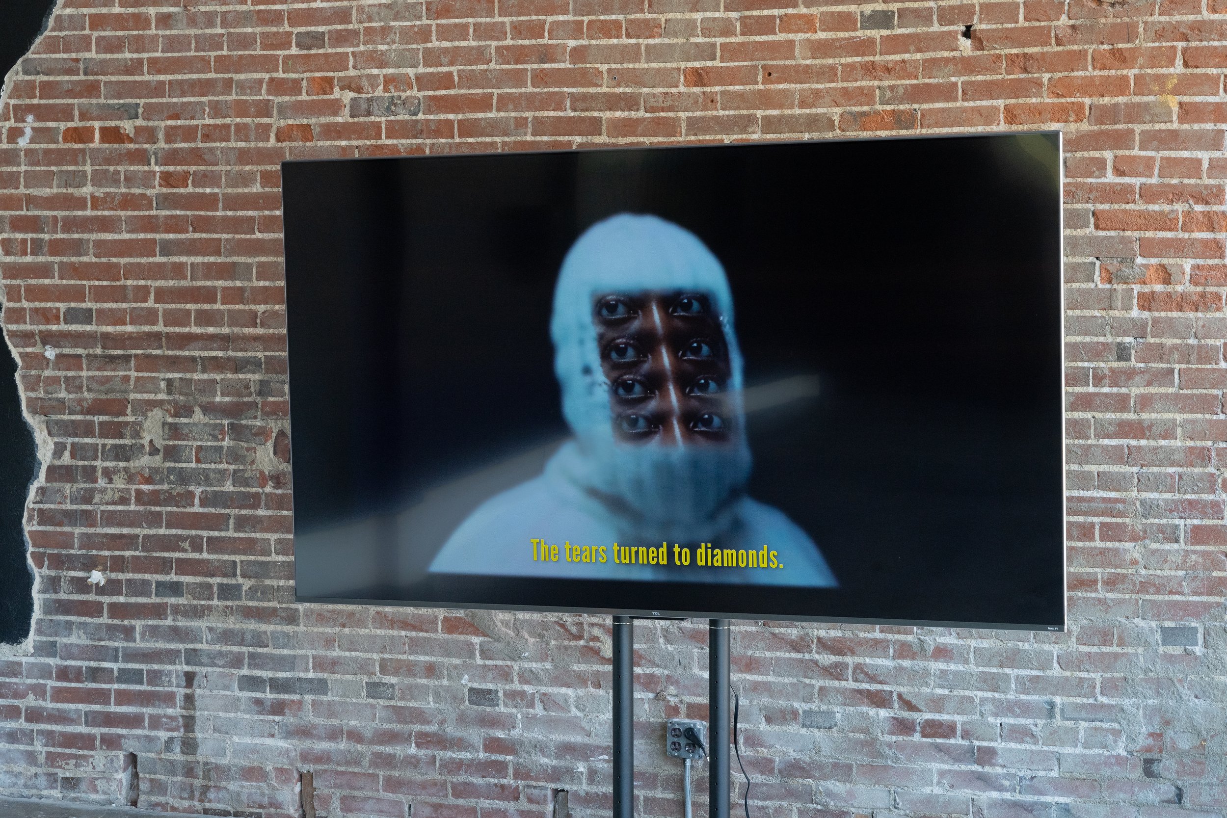 2626 Cherokee_Jon Gitchoff_13.JPEG