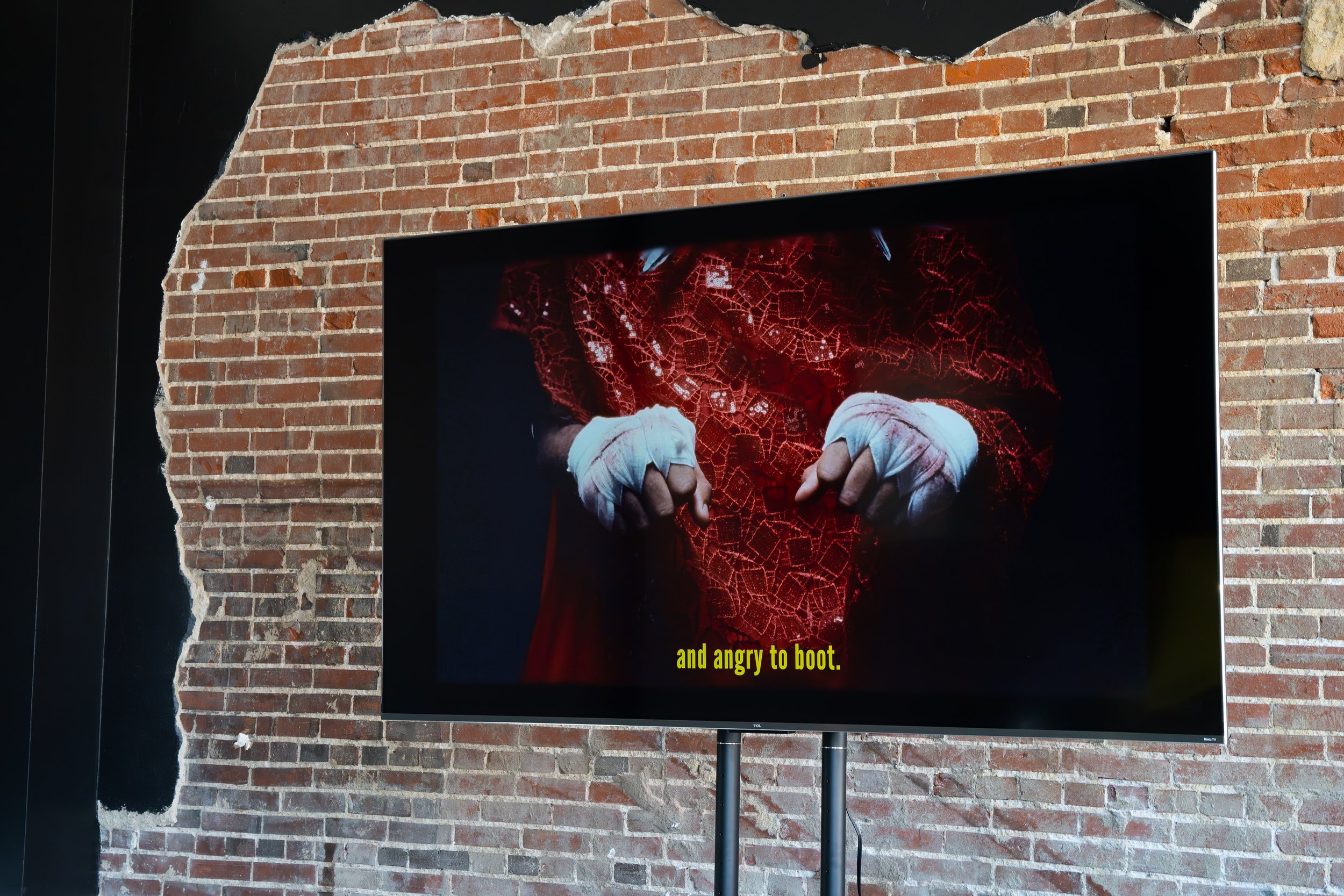 2626 Cherokee_Jon Gitchoff_18.JPEG