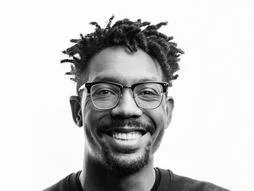6. Damon Davis.jpg