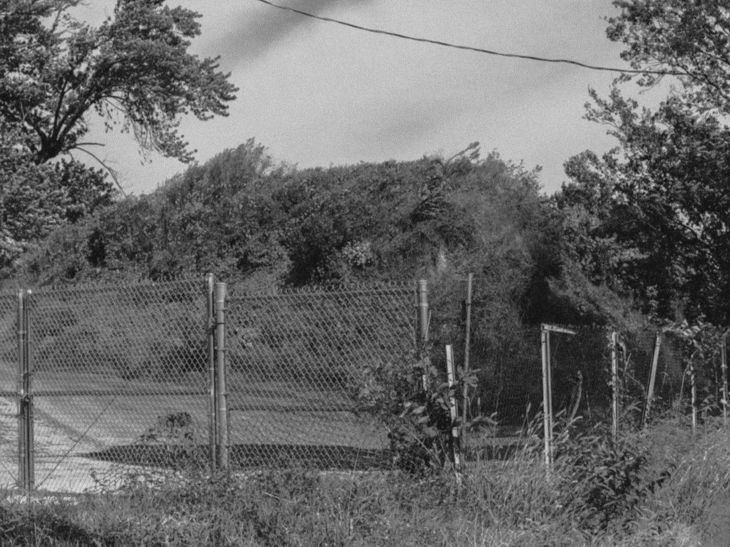 Sites — COUNTERPUBLIC