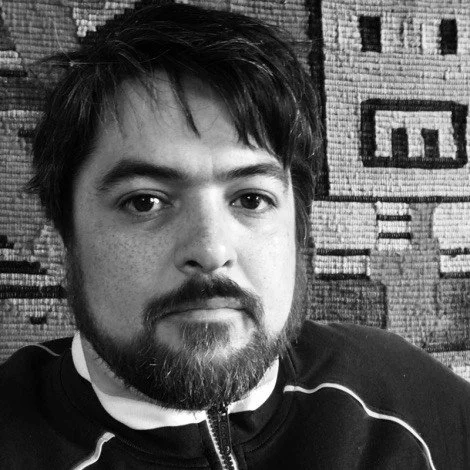 5. Juan William Chavez.jpg